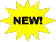 new-2