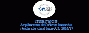 delf-evidenza