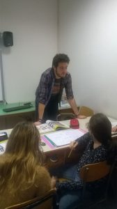 img-20161214-wa0078