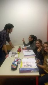 img-20161214-wa0079