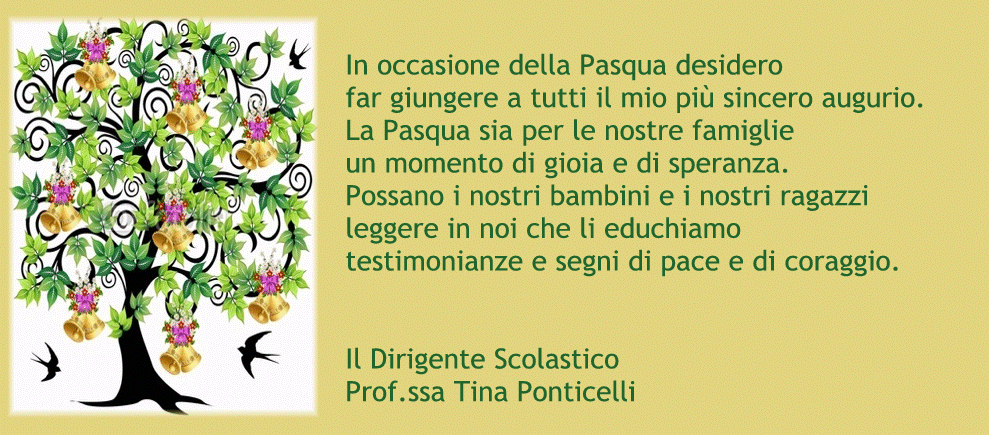 pasqua1