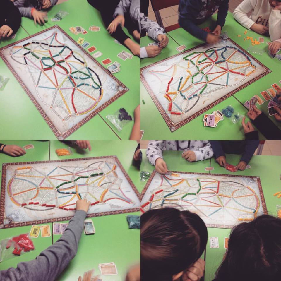 playres2