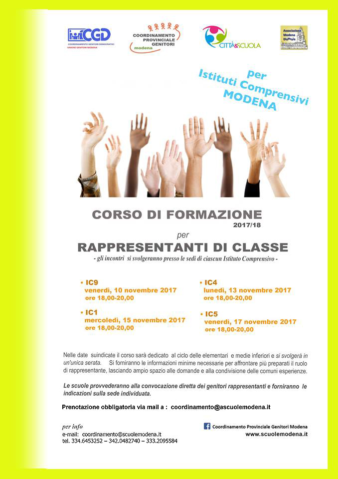 Volantino corsi genitori rappresentanti (2)