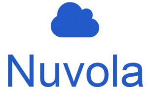 Nuvola
