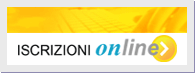 logo_iscrizioni
