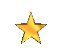 stella