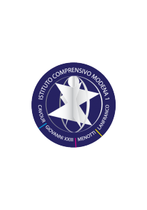 Logo-Negativo-per-WEBOK