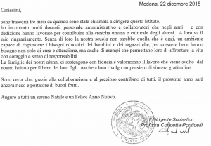 auguri