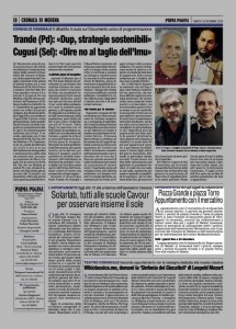 foto (1)