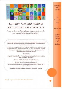 volantimo img