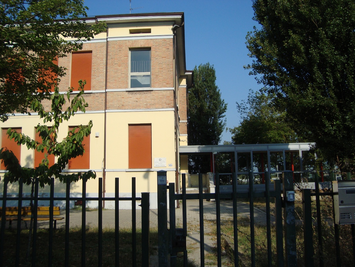 anna_frank_nuova