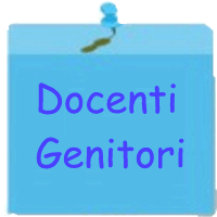 Decreto elezioni rappresentanti di classe scuola primaria