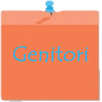 convocazione genitori alunni classi prime a. s. 2018-2019