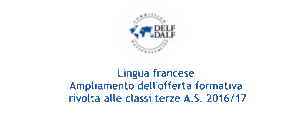 delf-evidenza