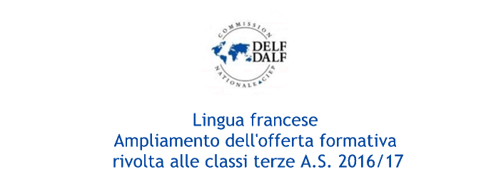 Risultati delf 2018
