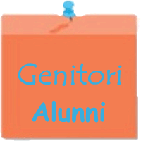 Convocazione genitori alunni classi prime a. s. 2017-18