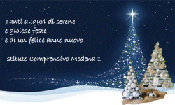 buon-natale-buone-feste_auguri
