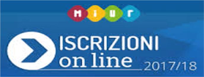 Procedura iscrizioni scuola secondaria I grado Cavour