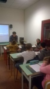 img-20161214-wa0076