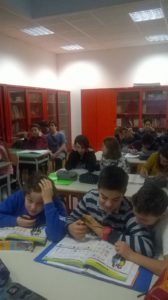 img-20161214-wa0077