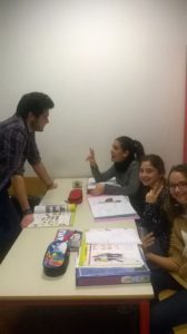 img-20161214-wa0079