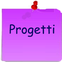 Potenziamenti e Sportello di ascolto Scuola Cavour