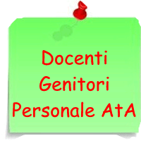 Calendario scolastico 2021-2022