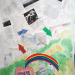 Muse1