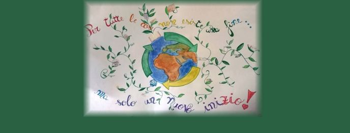 Vincitori del Bando Musa scuola