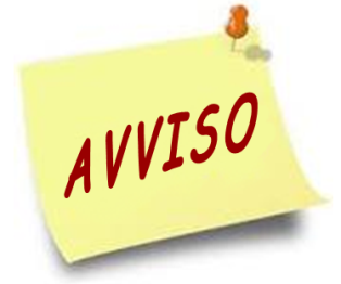 Inizio lezioni e funzionamento primi giorni scuola primaria