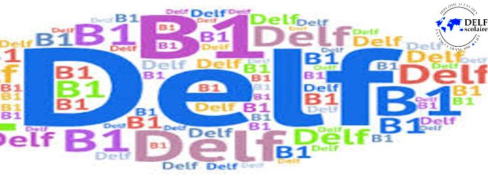Risultati certificazioni DELF