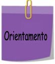 Percorsi di orientamento scolastico territoriale