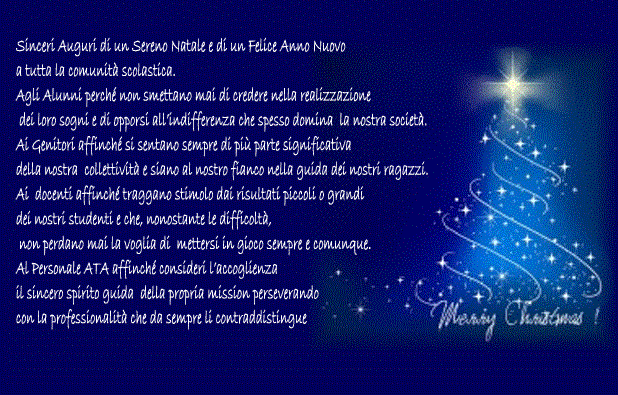 auguri_dirigente