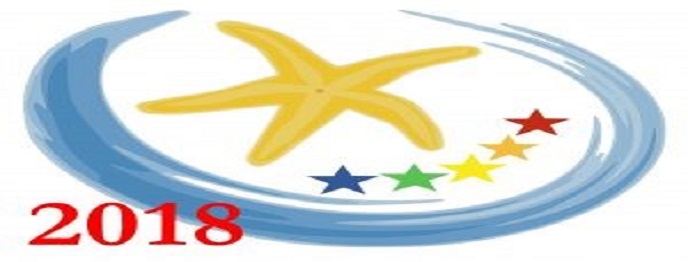Olimpiadi di Astronomia: alunni dell'IC 1 classificati al primo, quarto e quinto posto alle preselezioni per la Regione Emilia Romagna e Toscana