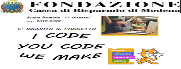 Questionario valutazione progetto 