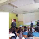 legalita1
