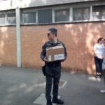 legalita5