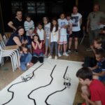 2018-06-08-PHOTO-00000155