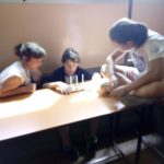 2018-06-08-PHOTO-00000156