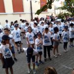 IMG-20180525-WA0012