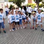 IMG-20180525-WA0014