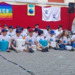 IMG-20180525-WA0016