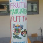 IMG-20180528-WA0005