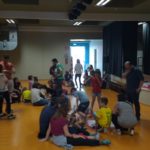 IMG_20180524_170756062
