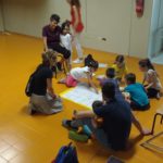 IMG_20180524_170810732