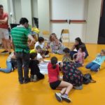 IMG_20180524_170814354