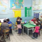IMG_20180524_170906862