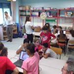 IMG_20180524_172246715
