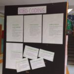 IMG_20180524_172556520