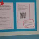 IMG_20180524_172617142